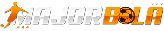 MajorBola MajorBola